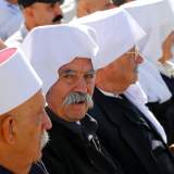 Kurds?