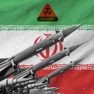 accept monitoring of its nuclear program