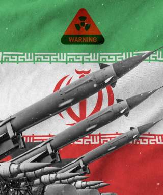accept monitoring of its nuclear program