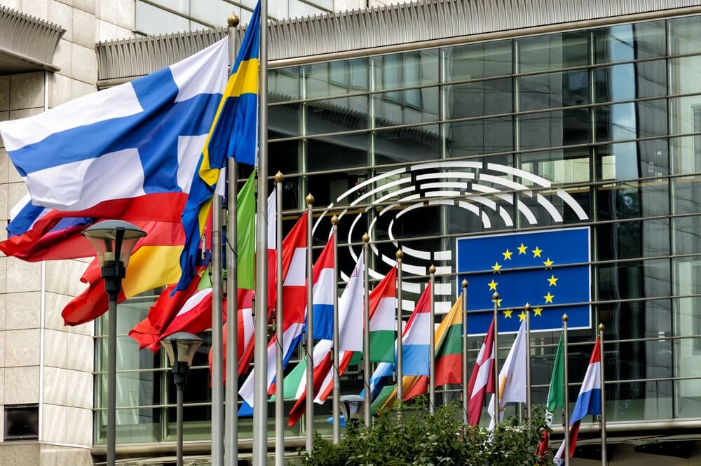 European Parliament