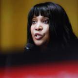 a legal precedent that could change the world
