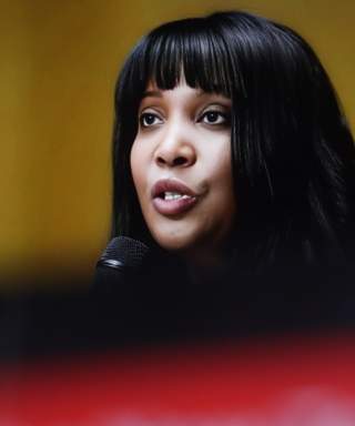 a legal precedent that could change the world