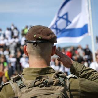 combat operation expanding in Gaza