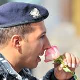 the future of Lebanon