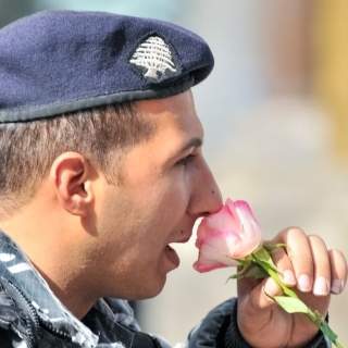the future of Lebanon