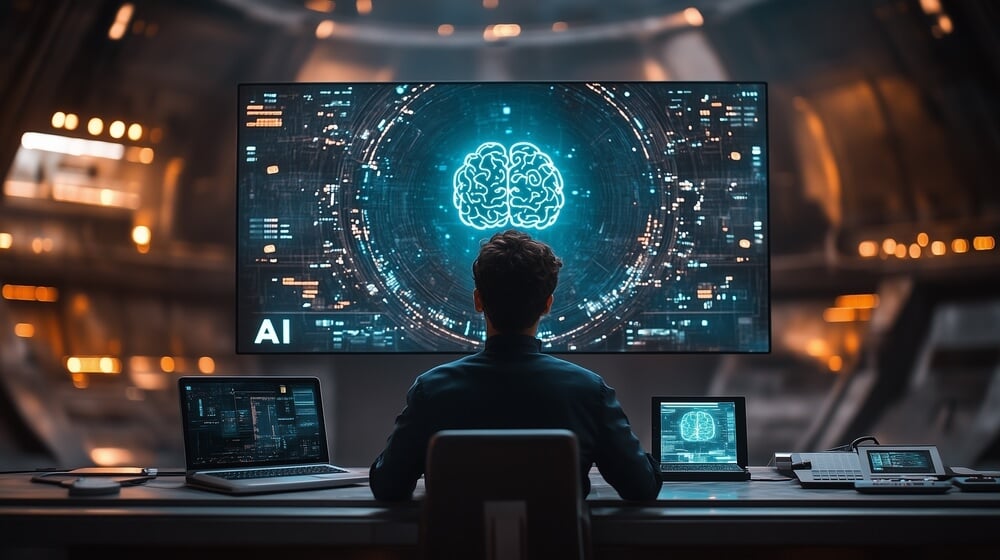 AI