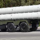— and raises tensions with NATO