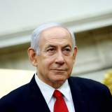 the Palestinian state?
