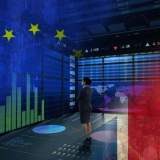 licensing regime shaping UK innovation policy?