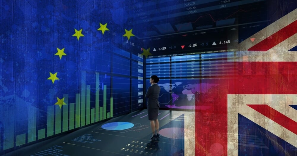 UK EU Technology