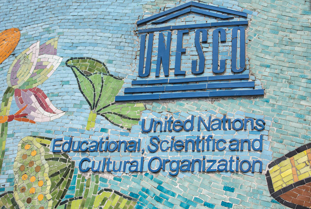 UNESCO