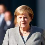 dialogue to the policy of deterrence