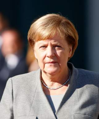 dialogue to the policy of deterrence