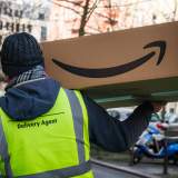 to hire fewer workers ahead of the main sales season