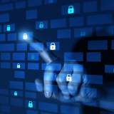 encryption