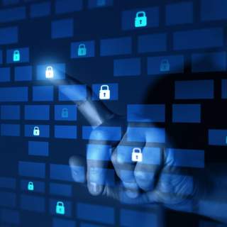 encryption