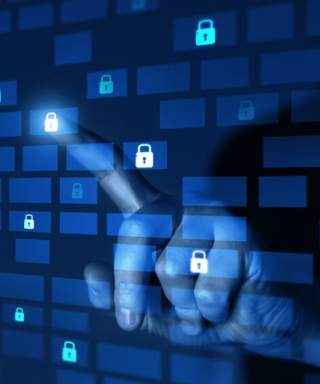 encryption
