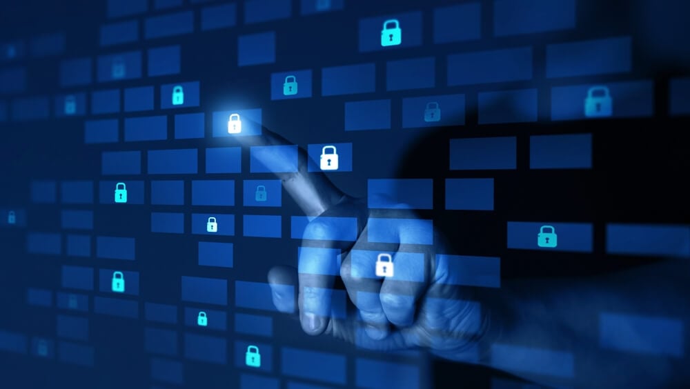 Personal Data