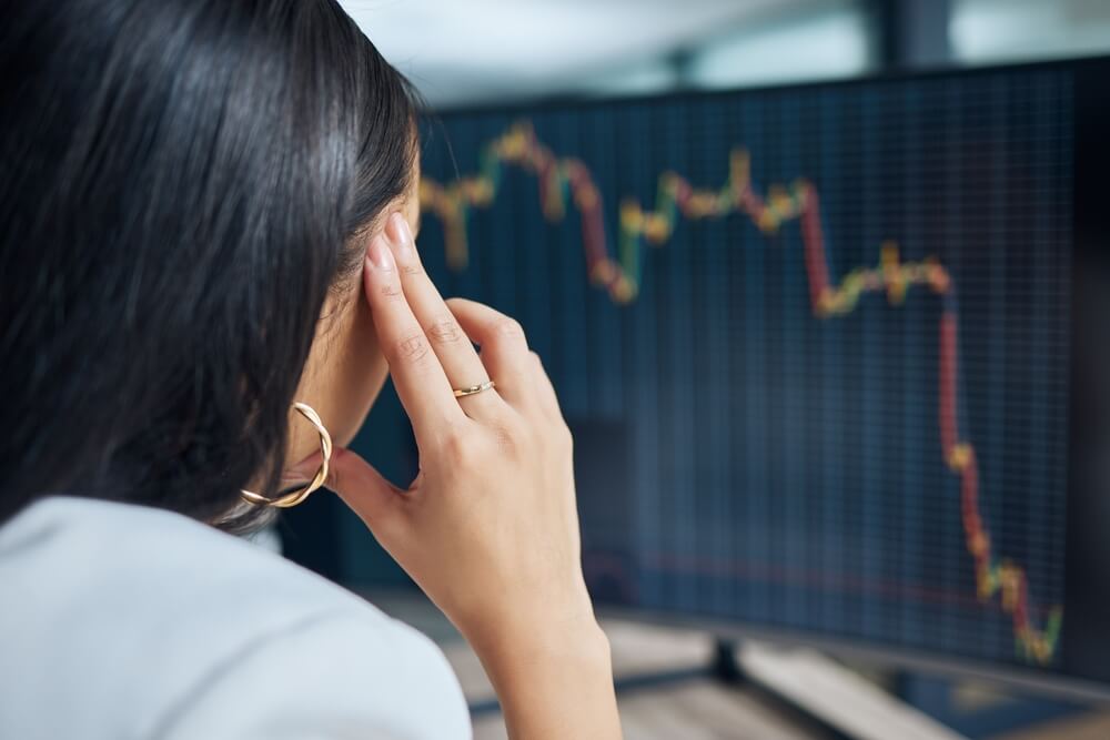 Financial Market