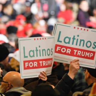 economy and immigration