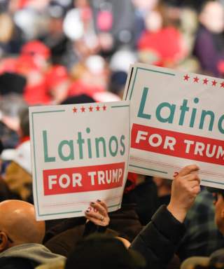 economy and immigration