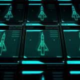 US restarts its testing of nuclear weapons?