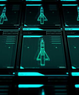 US restarts its testing of nuclear weapons?