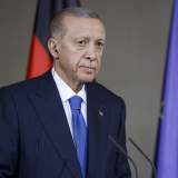 between the two countries