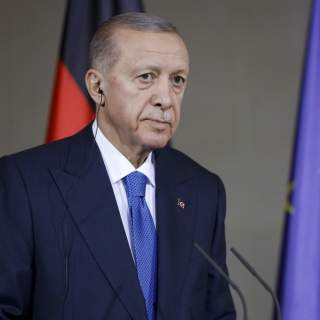 between the two countries