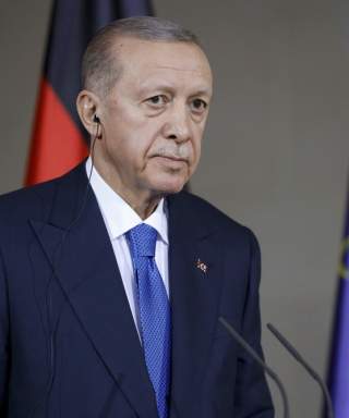 between the two countries