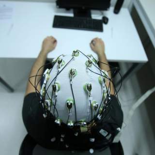 standard for neurotechnology