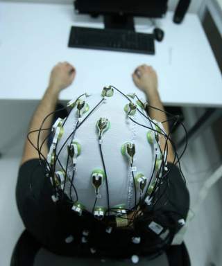 standard for neurotechnology