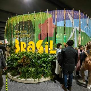 of the world's biggest polluters?