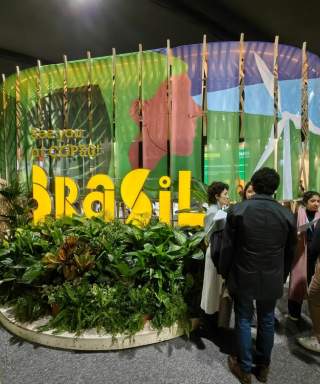 of the world's biggest polluters?