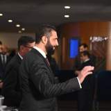 to the White House bring?