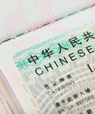 foreign tech workers?