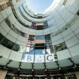 source faces Trump’s ire