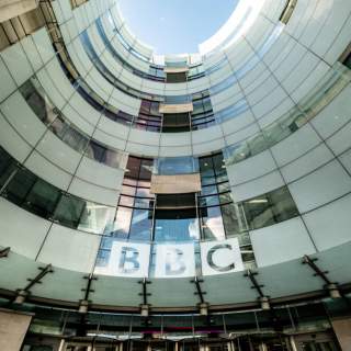 source faces Trump’s ire