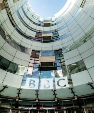 source faces Trump’s ire