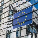 the end of the illusion of a strong AI Act?