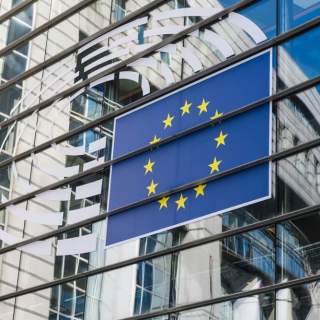 the end of the illusion of a strong AI Act?