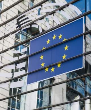 the end of the illusion of a strong AI Act?