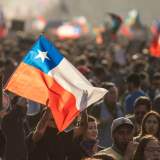 model of stability to political uncertainty