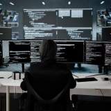 of government operations