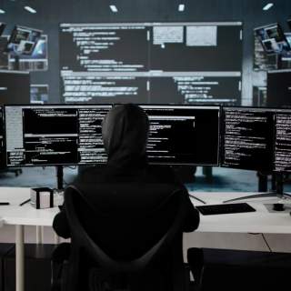 of government operations