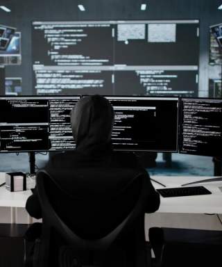 of government operations