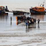 plans to tighten its asylum system?