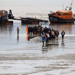 plans to tighten its asylum system?