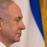 investigation of responsibility for the attack on October 7