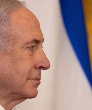 investigation of responsibility for the attack on October 7